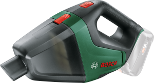 Bosch UniversalVac 18 (Akü ve Şarj Yoktur) 06033B9102