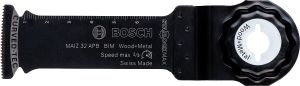 Bosch MAIZ 32 APB WM 1'li S-Max 2608662571