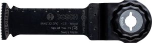 Bosch MAIZ 32 EPC W 1'li S-Max 2608662568