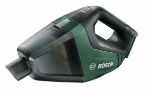 Bosch UniversalVac 18 Baretool (Akü ve Sarj Yoktur)  06033B9100