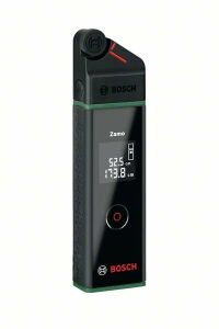 Bosch Zamo 3 Teker adaptörü 1608M00C23