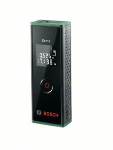 Bosch Zamo 3 Setsiz Lazerli Uzaklık Ölçer 0603672702