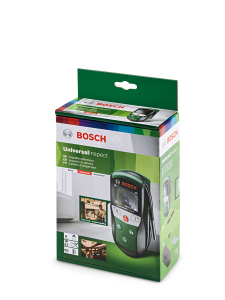 Bosch UniversalInspect 0603687000
