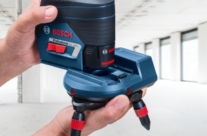 Bosch RM 3 Sabitleme Aparatı 0601092800