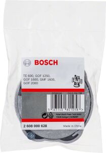 Bosch Kopyalama Şablonu Adaptörü 2608000628