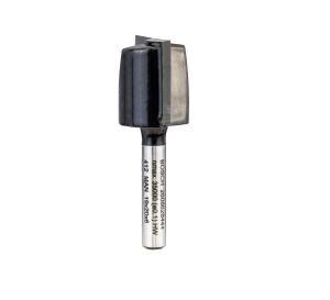 Bosch 6mm Şaftlı Freze Ucu 6*19*51 2608628444