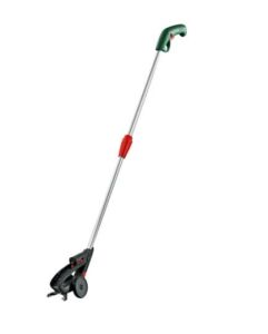 Bosch Teleskop Sap ISIO III için F016800615