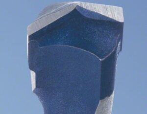 Bosch Cyl-5 Blue Granit 4 x 90 mm Beton Matkap Ucu 2608588138