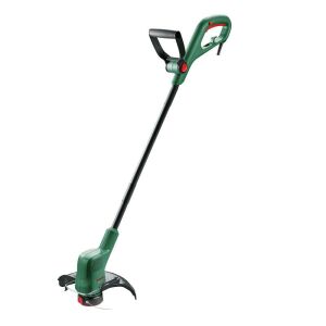 Bosch EasyGrassCut 23 Kenar Kesme Makinesi 06008C1H01