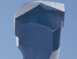 Bosch Cyl-5 Blue Granit 5 x 100 mm Beton Matkap Ucu 2608588140