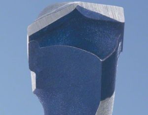 Bosch cyl-5 Blue Granite Turbo, 12*250 mm 2608588158