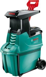 Bosch AXT 25 D Dal Öğütme Makinesi 0600803100