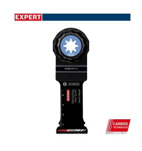 Bosch Expert PAIZ 32 AIT 10’lu MetalMax Starlock Testere 2608900020