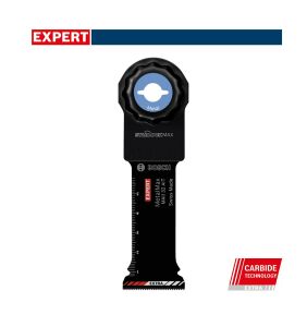 Bosch Expert MAII 32 AIT 1’li MetalMax Starlock Testere 2608900022