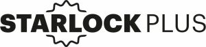 Bosch Starlock Plus - PAIZ 32 EPC - HCS Ahşap İçin Daldırmalı Testere Bıçağı 10'lu 2608664492