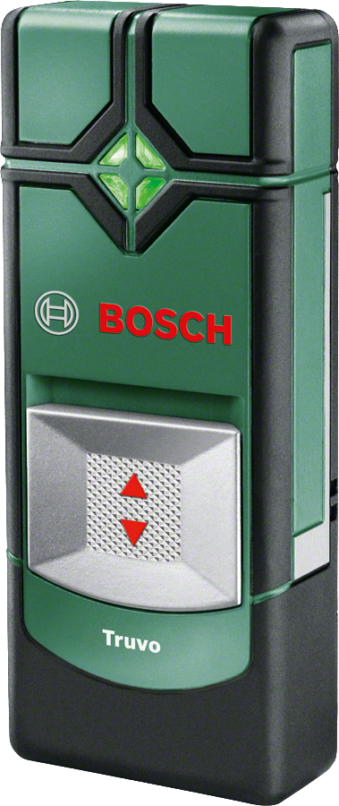 Bosch Truvo Dijital Tarama Cihazı 0603681201