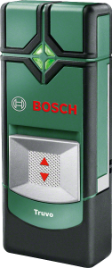 Bosch Truvo Dijital Tarama Cihazı 0603681201