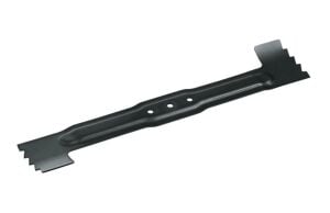 Bosch AdvancedRotak 770 / 7** için Yedek Bıçak F016800496