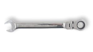 Ceta Form 16 mm Mafsallı Cırcırlı Kombine Anahtar B06-16