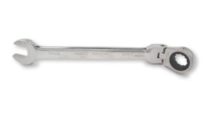 Ceta Form 12 mm Mafsallı Cırcırlı Kombine Anahtar B06-12