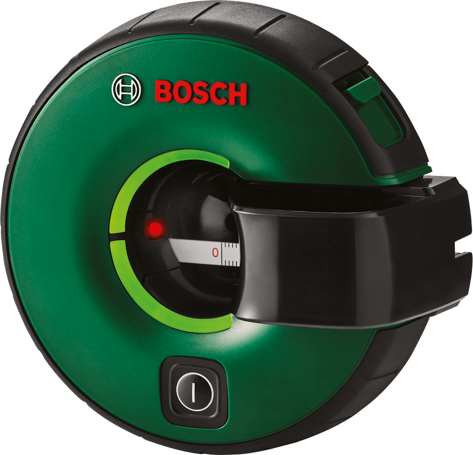 Bosch Atino Çizgi Lazeri 0603663A00