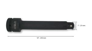 Ceta-Form C81-77 1’’ 250 mm Havalı Uzatma Kolu