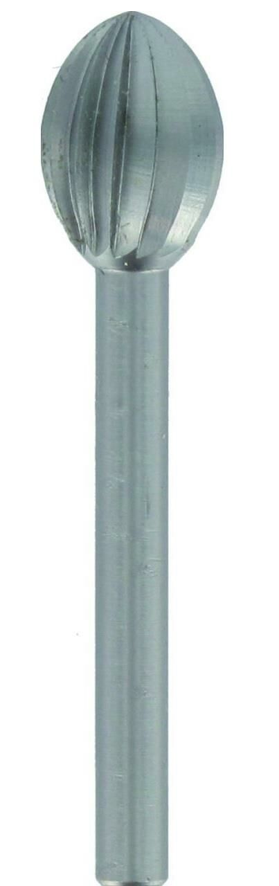 DREMEL 144 Yüksek Devirli Kesici 7,8 mm (2 Adet)