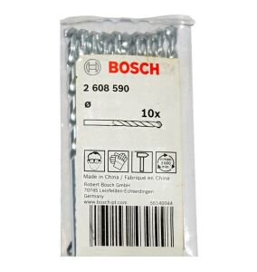 Bosch cyl-1 5*85 mm 10'lu Paket 2608590205