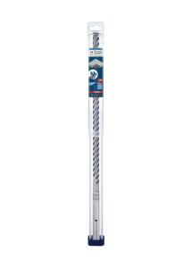 Bosch Expert 18 x 540 mm Yeni Sds Max-8X Delme Ucu 2608900222