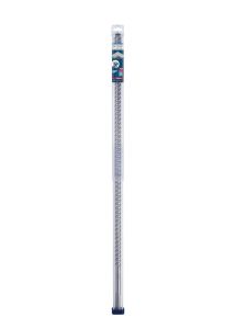 Bosch Expert 22 x 920 mm Yeni Sds Max-8X Delme Ucu 2608900236