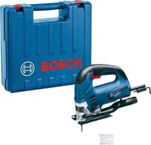 Bosch GST 90 BE Dekupaj Testere Makinesi 060158F000