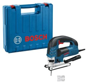 Bosch GST 150 BCE Dekupaj Testere Makinesi 780 W 0601513000