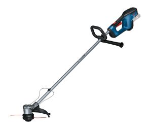 Bosch Profesyonel GRT 18V-33 Akülü Kenar Kesme Makinesi (SOLO) 06008D0000