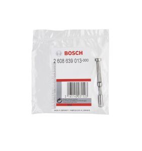 Bosch Sac Kavisli Kesim Zımbası GNA 1,3-1,6-2,0 2608639013