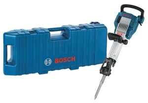 Bosch GSH 16-28 Güçlü Kırıcı Hilti Matkap 1750 W 0611335000