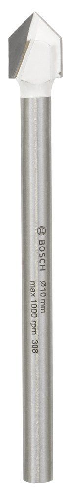 Bosch Cyl-9 10x90 mm Seramik | Cam Matkap Ucu 2608587165