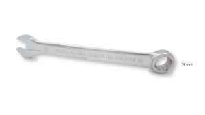 Ceta Form 10 mm Kombine Anahtar B01-10