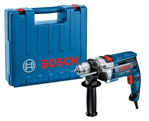 Bosch GSB 16 RE 13 mm 750 W Darbeli Matkap 060114E500