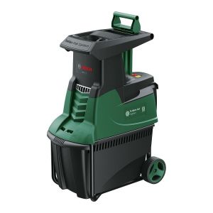 Bosch AXT 25 TC Dal Öğütme Makinesi 060080330C