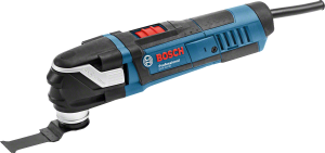 Bosch GOP 40-30 Çok Amaçlı Kesici 0601231000