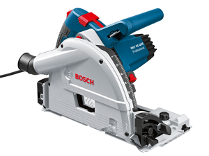 Bosch GKT 55 GCE Daldırmalı Daire Testere Makinesi 0601675000