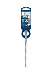 Bosch Expert 5x165 mm Yeni Sds Plus-7X Matkap Ucu 2608900060