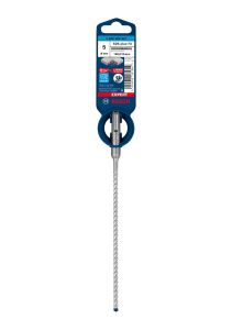 Bosch Expert 5x215 mm Yeni Sds Plus-7X Matkap Ucu 2608900061