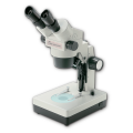 Stereo Mikroskoplar