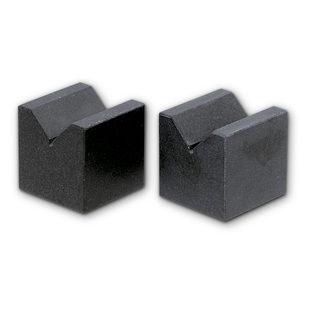 Granit V Blok