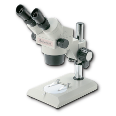 Zoom Stereo Mikroskop XTS-SP2