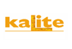 » INSTRO 05-07 Kasım 2015 tarihleri arasında Kalite 2015 fuarına katıldı.