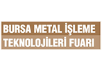 » INSTRO 10-13 Aralık 2015 tarihleri arasında Bursa Metal İşleme Teknolojileri fuarına katıldı.