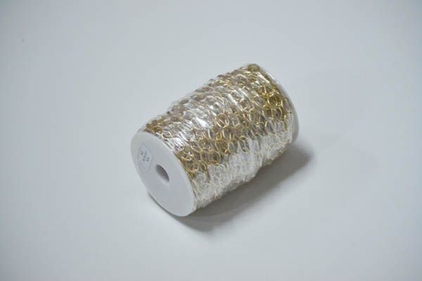 ZİNCİR 2,0 MM (25 MT)