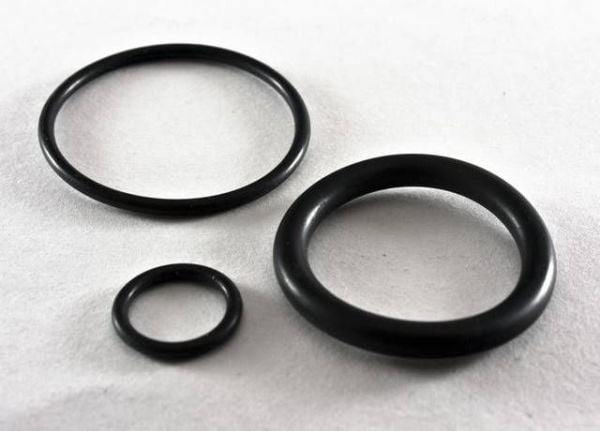 RG-1002,1005,1008,2002 O-Ring Servis Seti